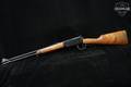 1968 Winchester Repeating Arms Model 94 .32 Win. Spl. Blued in Good Condition Image 2
