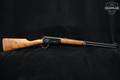 1968 Winchester Repeating Arms Model 94 .32 Win. Spl. Blued in Good Condition Image 3