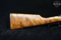1968 Winchester Repeating Arms Model 94 .32 Win. Spl. Blued in Good Condition Image 4