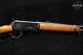 1968 Winchester Repeating Arms Model 94 .32 Win. Spl. Blued in Good Condition Image 5