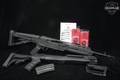 2011 Sturm Ruger Mini-14 Archangel .223 Rem. Blued in Excellent Condition Image 2