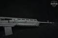 2011 Sturm Ruger Mini-14 Archangel .223 Rem. Blued in Excellent Condition Image 3