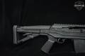 2011 Sturm Ruger Mini-14 Archangel .223 Rem. Blued in Excellent Condition Image 4