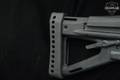 2011 Sturm Ruger Mini-14 Archangel .223 Rem. Blued in Excellent Condition Image 5
