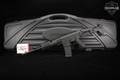 2010 Bushmaster ACR Enhanced 5.56mm NATO Black in Very Good Condition Image 2