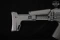 2010 Bushmaster ACR Enhanced 5.56mm NATO Black in Very Good Condition Image 4