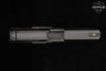 Walther PPQ M2 9mm Luger Black in Excellent Condition Image 5