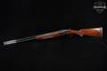 Browning Citori Lightning Grade I 28 Gauge Polished Blued & Walnut in Fair Condition Image 2