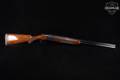 Browning Citori Lightning Grade I 28 Gauge Polished Blued & Walnut in Fair Condition Image 3