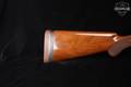 Browning Citori Lightning Grade I 28 Gauge Polished Blued & Walnut in Fair Condition Image 4