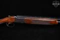 Browning Citori Lightning Grade I 28 Gauge Polished Blued & Walnut in Fair Condition Image 5