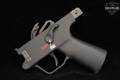 Heckler & Koch (H&K, HK) MP5/SP5/HK51 Semi-Auto Trigger Pack in Very Good Condition Image 2