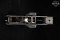 Heckler & Koch (H&K, HK) MP5/SP5/HK51 Semi-Auto Trigger Pack in Very Good Condition Image 5