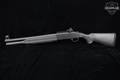 Mossberg 930 Tactical SPX 12 Gauge Black in Good Condition Image 2