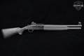 Mossberg 930 Tactical SPX 12 Gauge Black in Good Condition Image 3