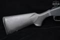 Mossberg 930 Tactical SPX 12 Gauge Black in Good Condition Image 4