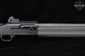 Mossberg 930 Tactical SPX 12 Gauge Black in Good Condition Image 5
