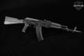 Izhmash Saiga 5.45x39mm Black in Excellent Condition Image 3