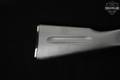 Izhmash Saiga 5.45x39mm Black in Excellent Condition Image 4