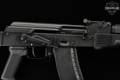 Izhmash Saiga 5.45x39mm Black in Excellent Condition Image 5