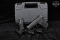 Sig Sauer P365-380 .380 ACP Black in Very Good Condition Image 2