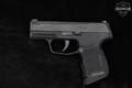 Sig Sauer P365-380 .380 ACP Black in Very Good Condition Image 3