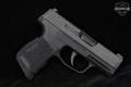 Sig Sauer P365-380 .380 ACP Black in Very Good Condition Image 4