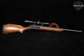 Harrington & Richardson (H&R) Model 980 Ultra Slug 12 Gauge Blued & Walnut in Fair Condition Image 3