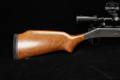 Harrington & Richardson (H&R) Model 980 Ultra Slug 12 Gauge Blued & Walnut in Fair Condition Image 5