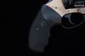 Charter Arms Panther Undercover Lite .38 Spl. Leopard-Spot Camo in Good Condition Image 3