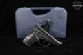Beretta 9000S Type F 9mm Luger Bruniton in Excellent Condition Image 2