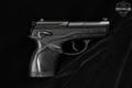 Beretta 9000S Type F 9mm Luger Bruniton in Excellent Condition Image 3