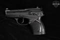 Beretta 9000S Type F 9mm Luger Bruniton in Excellent Condition Image 4