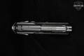 Beretta 9000S Type F 9mm Luger Bruniton in Excellent Condition Image 5