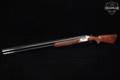 1988 Sturm Ruger Red Label 12 Gauge Two-Tone Stainless & Walnut in Very Good Condition Image 2