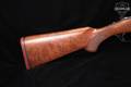 1988 Sturm Ruger Red Label 12 Gauge Two-Tone Stainless & Walnut in Very Good Condition Image 4