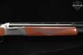 1988 Sturm Ruger Red Label 12 Gauge Two-Tone Stainless & Walnut in Very Good Condition Image 5