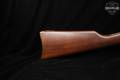 Henry Repeating Arms Golden Boy .22 Magnum .22 WMR Polished Brass & Walnut in Very Good Condition Image 4