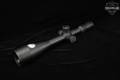 Nightforce Optics NXS 8-32x56 in Good Condition Image 2