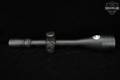 Nightforce Optics NXS 8-32x56 in Good Condition Image 3