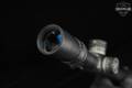 Nightforce Optics NXS 8-32x56 in Good Condition Image 4