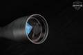Nightforce Optics NXS 8-32x56 in Good Condition Image 5