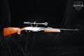 Mar 1970 Remington Model 760 Gamemaster BDL .30-06 Blued in Fair Condition Image 2