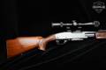 Mar 1970 Remington Model 760 Gamemaster BDL .30-06 Blued in Fair Condition Image 3