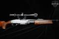 Mar 1970 Remington Model 760 Gamemaster BDL .30-06 Blued in Fair Condition Image 4