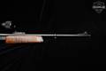 Mar 1970 Remington Model 760 Gamemaster BDL .30-06 Blued in Fair Condition Image 5