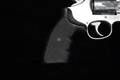 1993 Smith & Wesson (S&W) Model 66-3 .357 Mag. Stainless Steel in Excellent Condition Image 3