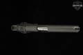 Springfield Armory Model 1911-A1 Loaded .45 ACP Parkerized in Good Condition Image 5