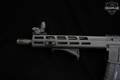Sig Sauer M400 5.56mm NATO (.223 Rem.) Black in Very Good Condition Image 4