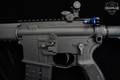 Sig Sauer M400 5.56mm NATO (.223 Rem.) Black in Very Good Condition Image 5